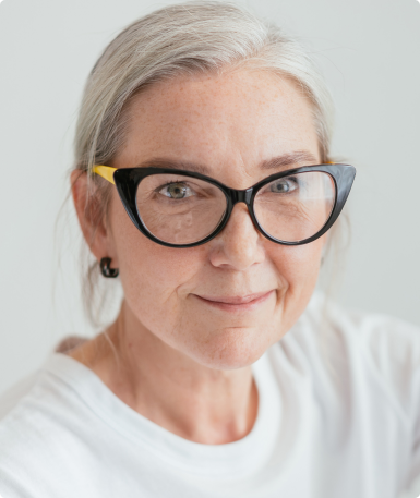 Helen Gardine