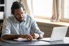 Improving tenants' knowledge