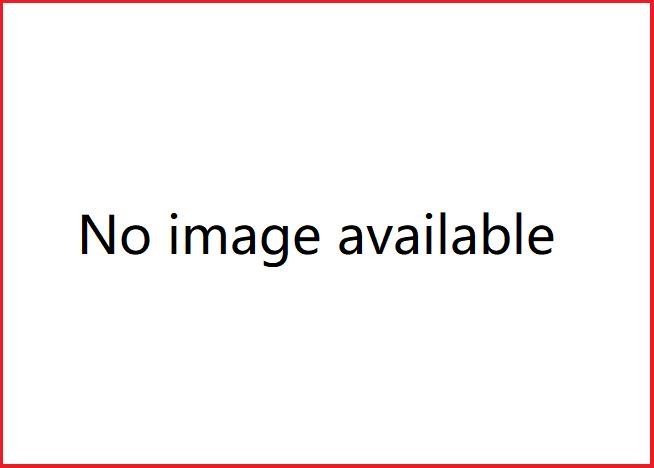 no img