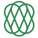  Icon logo for crown Estate Scotland