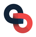 Street Link logo
