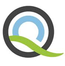 Queens Cross Housing Association logo