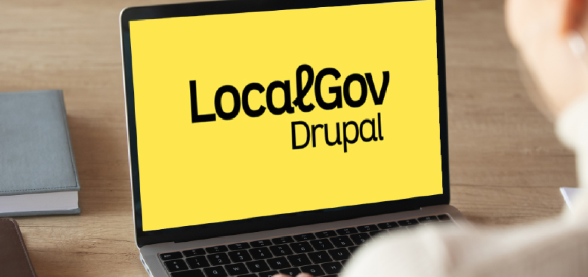 Local authorities
