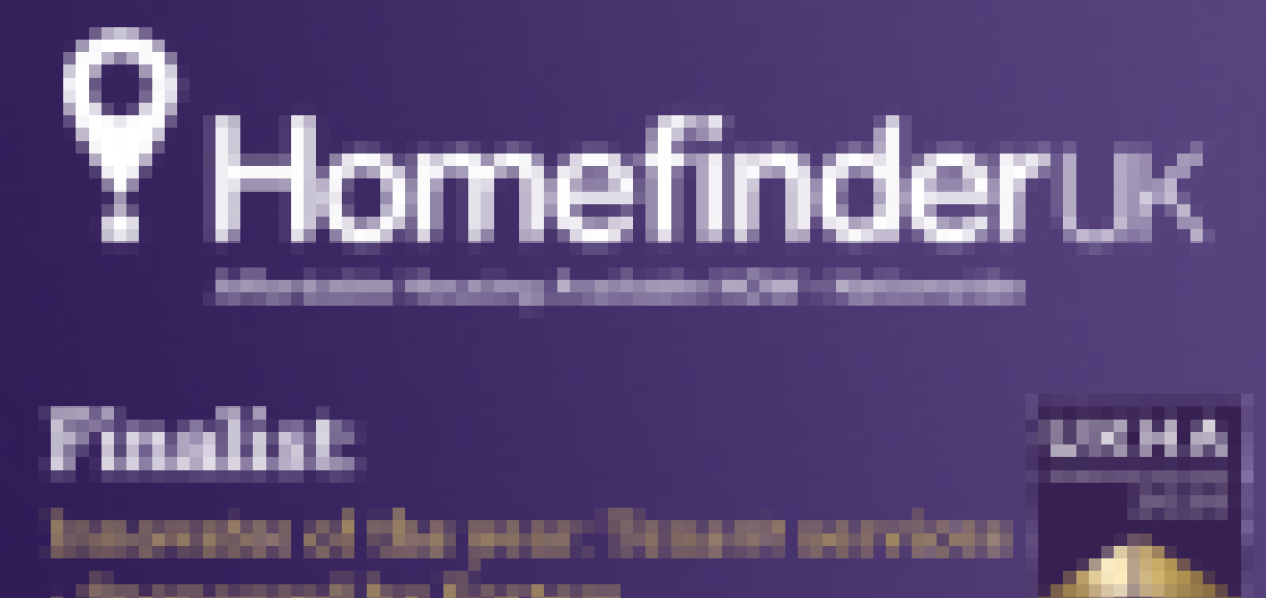 HFUK_SHORTLISTED
