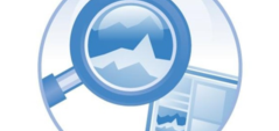 Fraud Detection