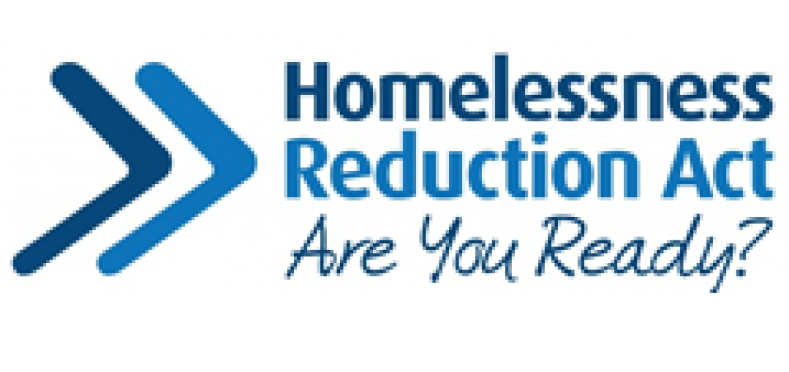 Home Connections HRA
