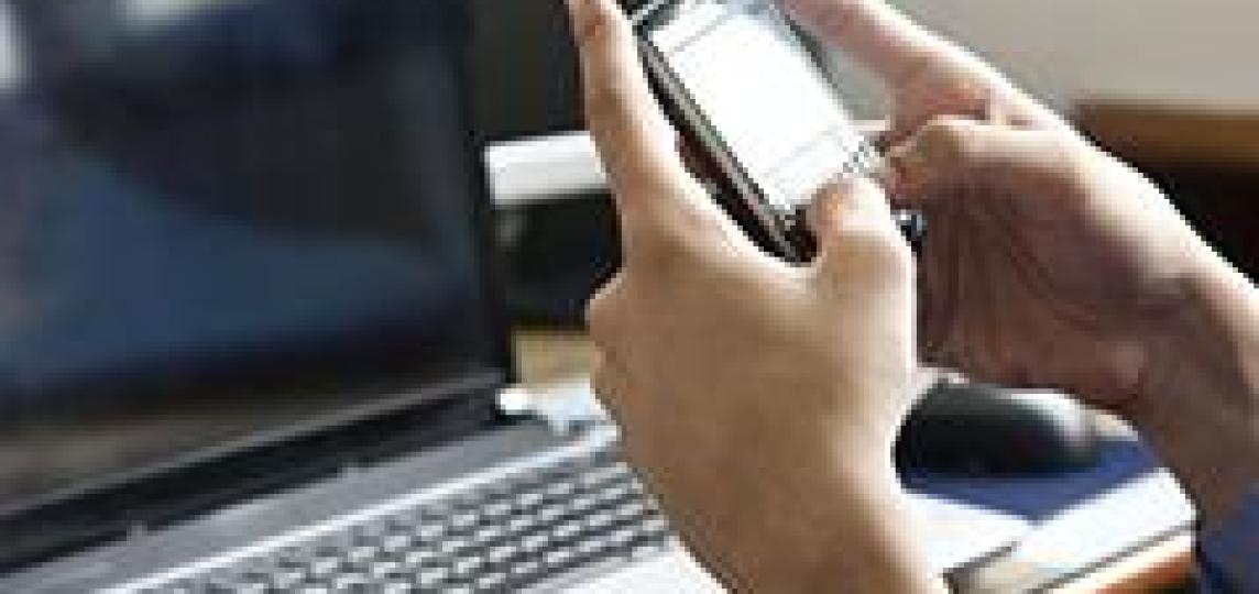 Software offers HOPE to the homeless