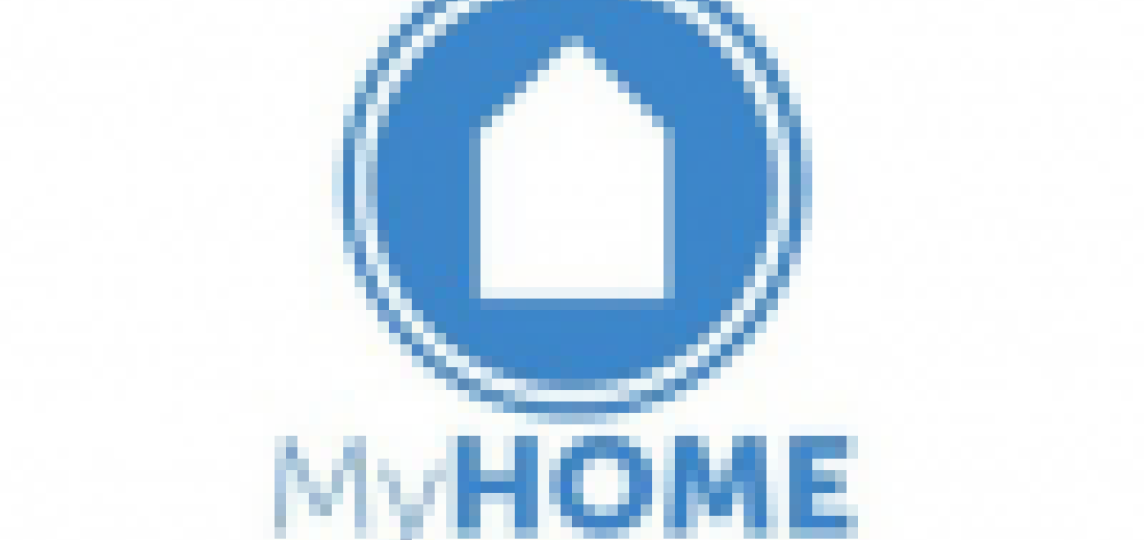 Mobile app developed in partnership with Leicester City