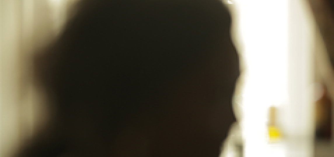Homefinder UK rehoused 40 domestic abuse survivors