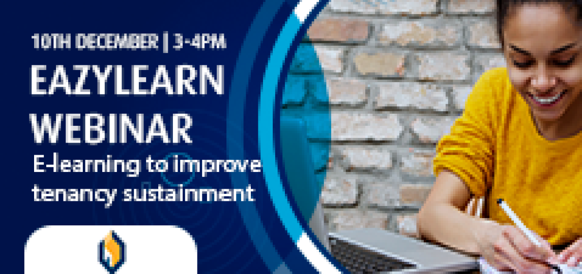 EazyLearn