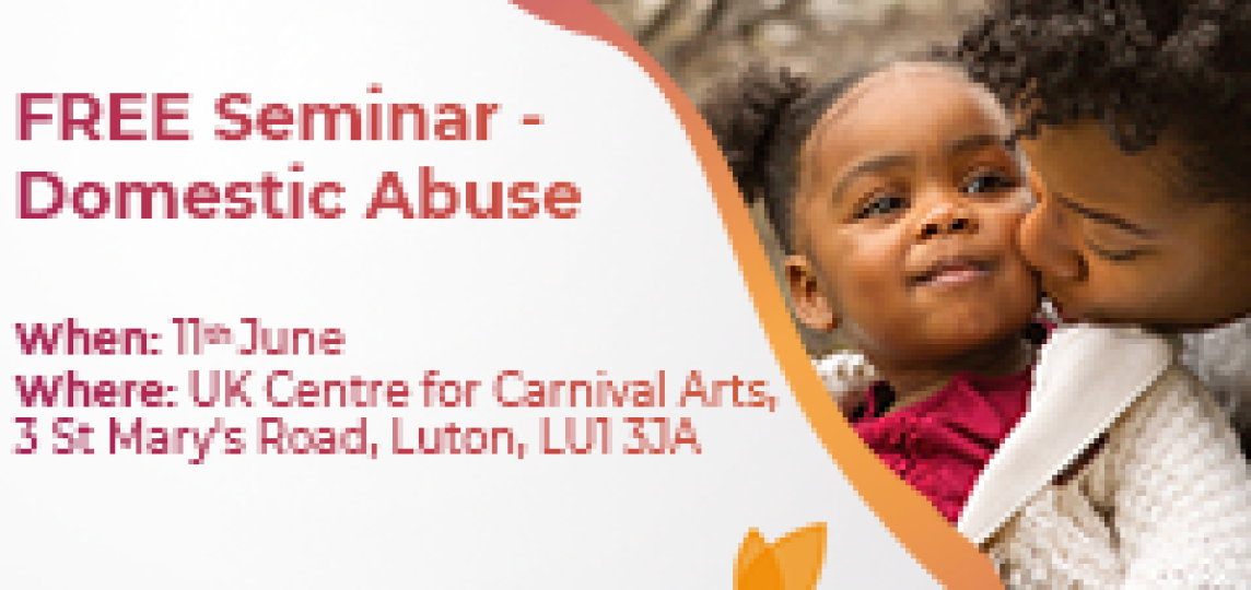 Free seminar